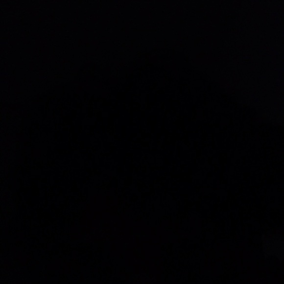 jessemlr